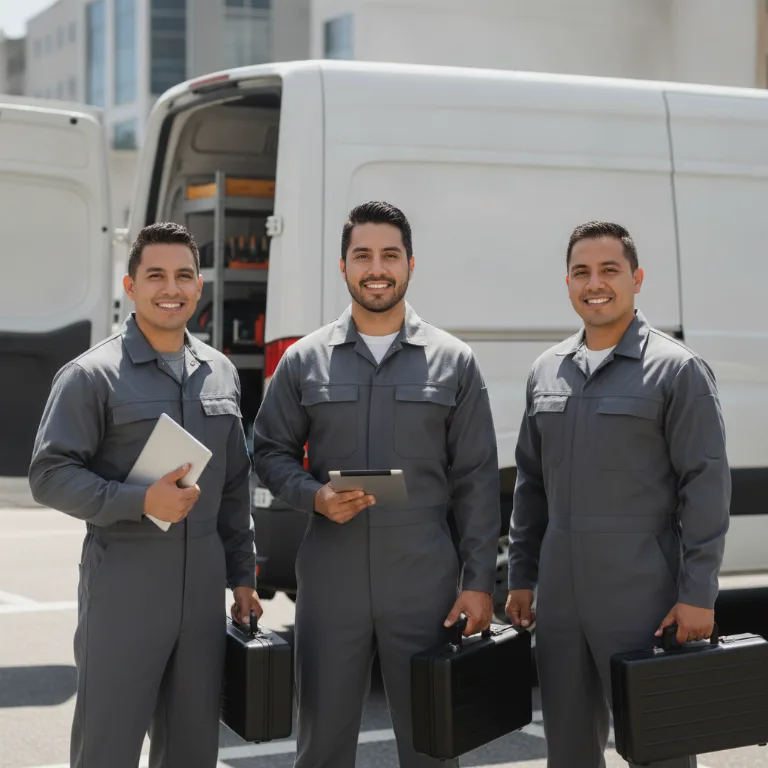 Advogado de Empresas equipe em Nova Friburgo